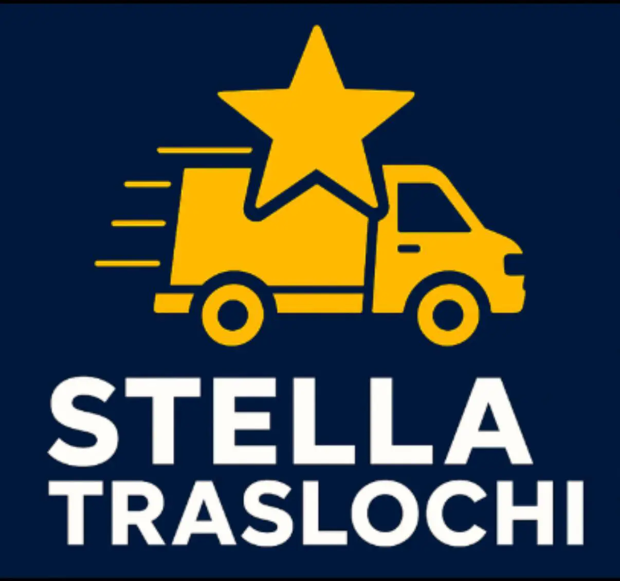 STELLA TRASLOCHI